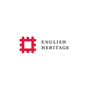 english-heritage-logo