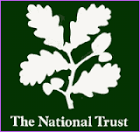 national trust - glasswood