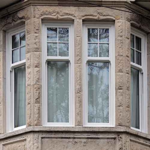 Sash Window repairs Somerset